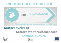 foto 9 - Il link verr aperto in una nuova finestra