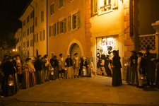 foto 1 - Il link verr aperto in una nuova finestra