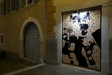 foto 1 - Il link verr aperto in una nuova finestra
