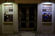 foto 1 - Il link verr aperto in una nuova finestra