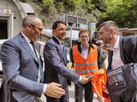 foto 1 - Il link verr aperto in una nuova finestra