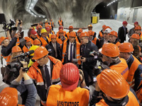 foto 1 - Il link verr aperto in una nuova finestra