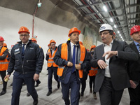 foto 1 - Il link verr aperto in una nuova finestra