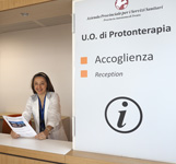 foto 1 - Il link verr aperto in una nuova finestra
