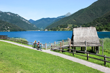 foto 1 - Il link verr aperto in una nuova finestra