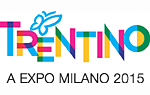 Trentino - Expo 2015
