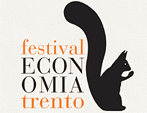 Festival Economia 