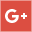 google_plus