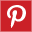 pinterest