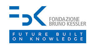 logo Fondazione Bruno Kessler