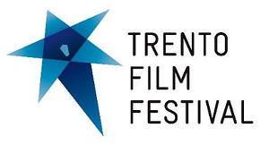 logo Trento Film Festival