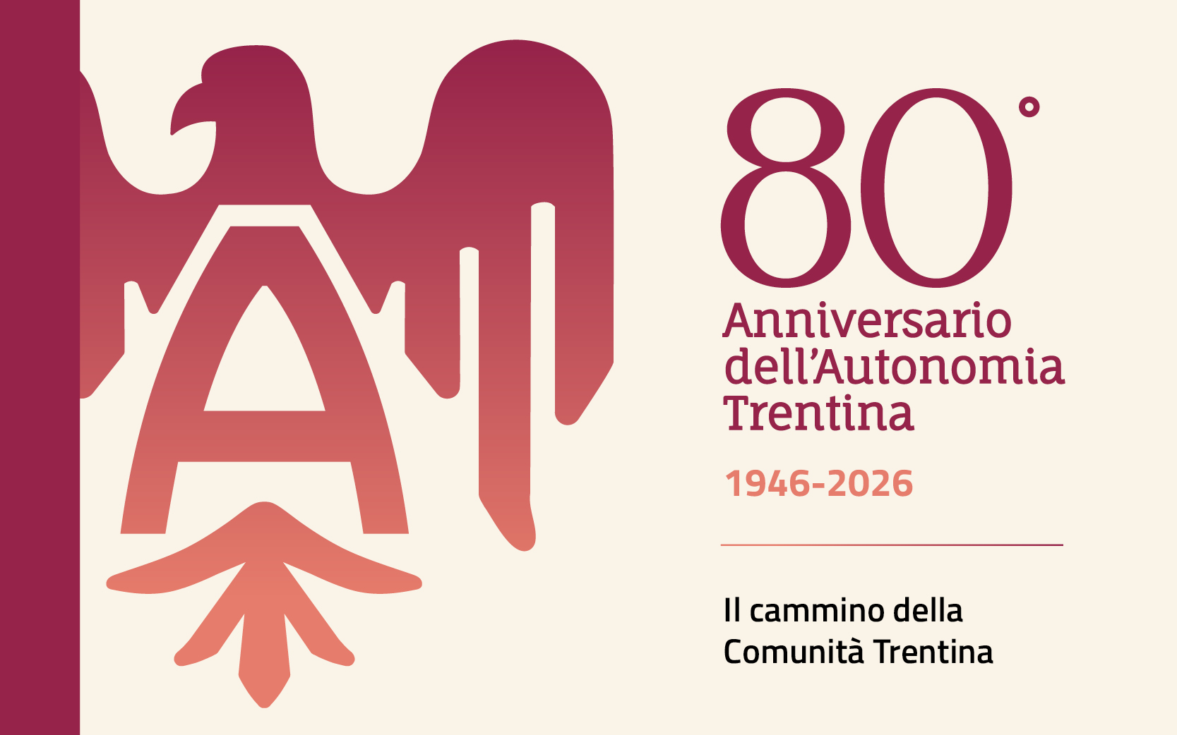 80 anni dall’Accordo di Parigi: le iniziative sul territorio