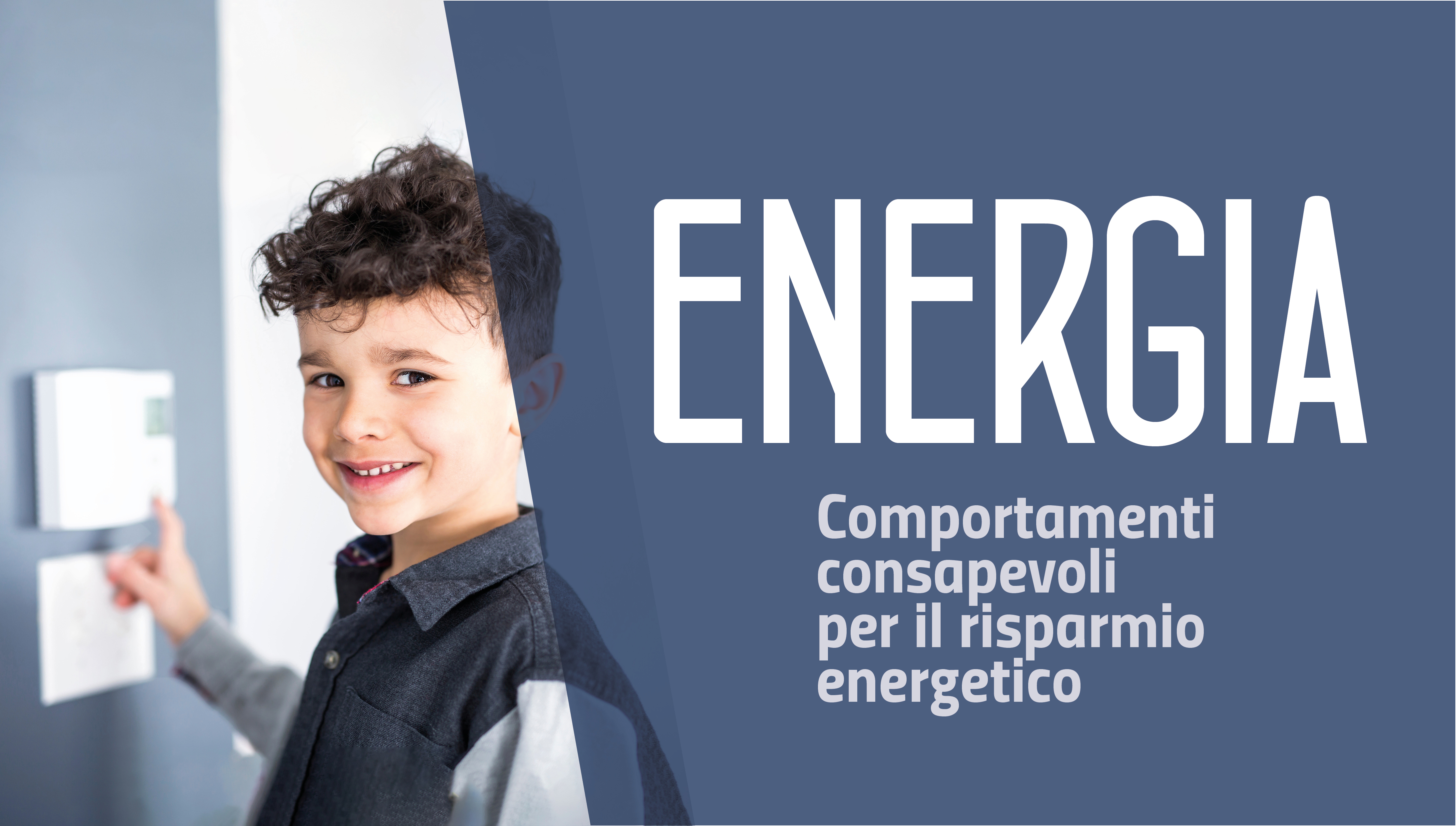 energia banner