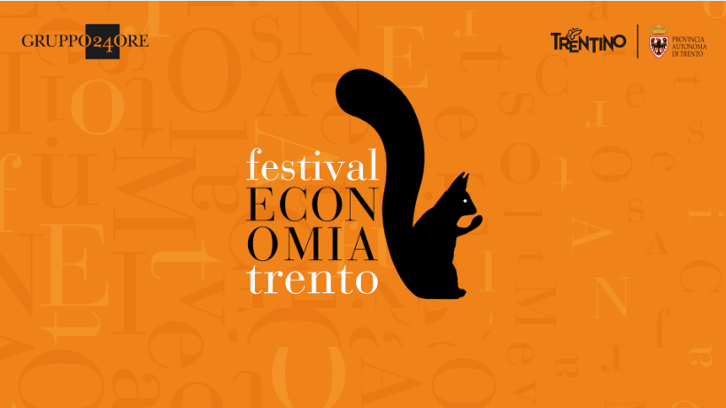 Festival Economia 2022