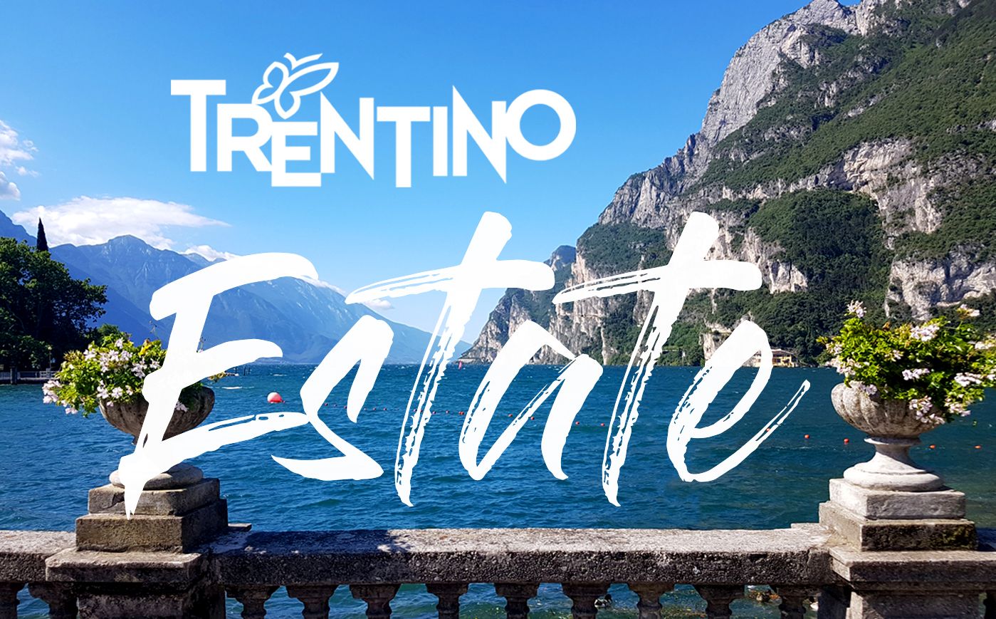 Trentino Estate