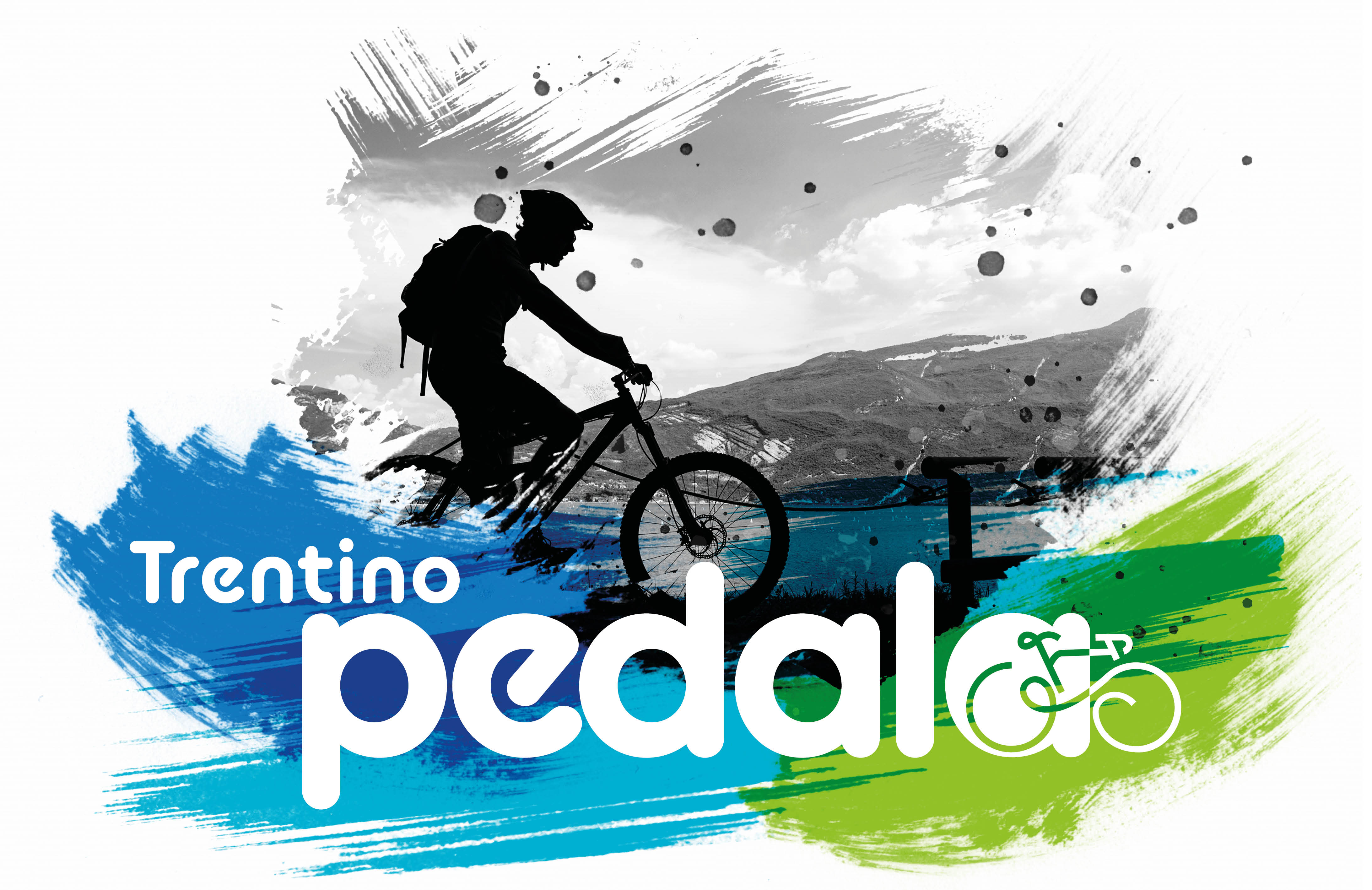 Trentino Pedala 2021