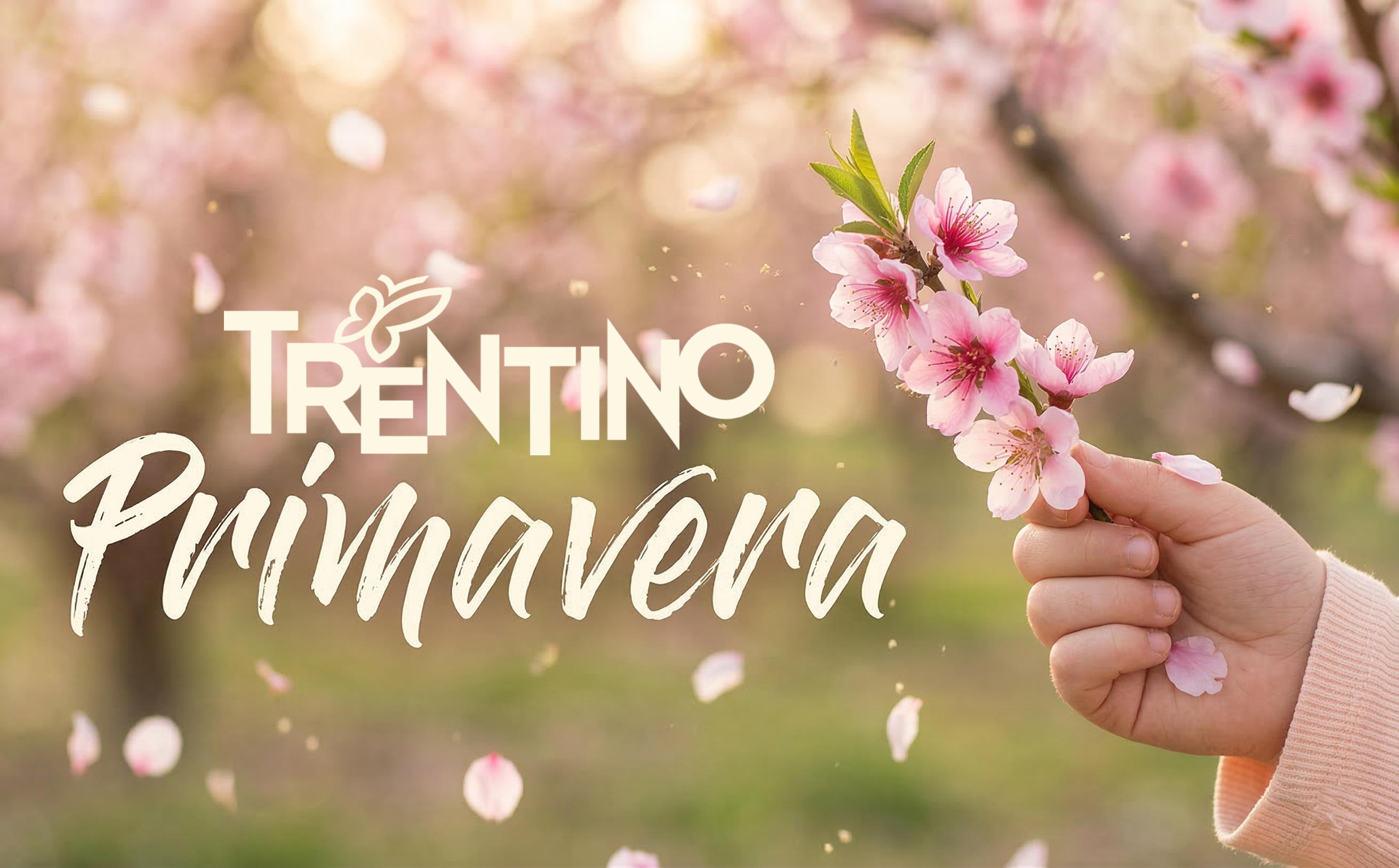 Trentino Primavera