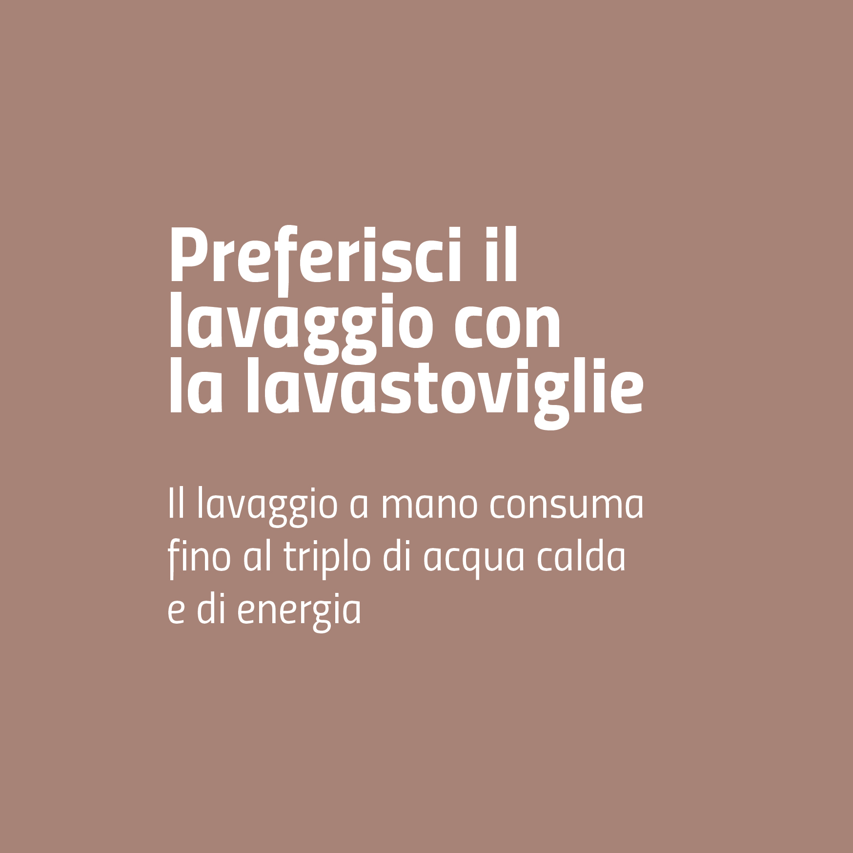 Energia 3a