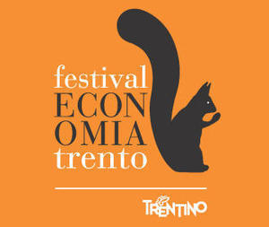 Festival Economia 2019 Festival Economia 2019