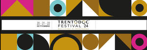Trentodoc Festival 2024