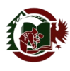 Logo Istituto Culturale Mòcheno 