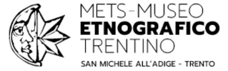 METS-Museo etnografico trentino San Michele