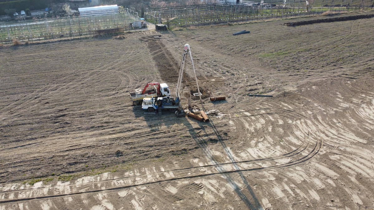 DJI_0338