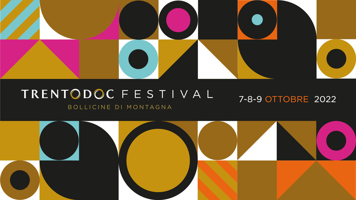 Trentodoc Festival: il 15 settembre la presentazione del programma