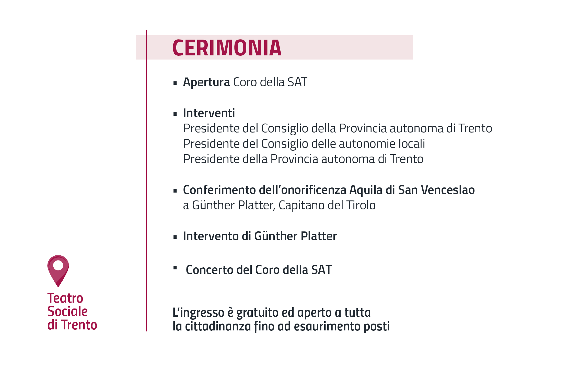Giorn.autonomia_CERIMONIA