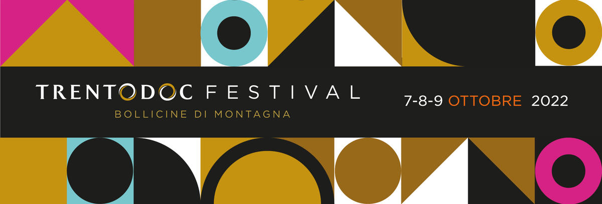 Trentodoc Festival, indicazioni per i giornalisti