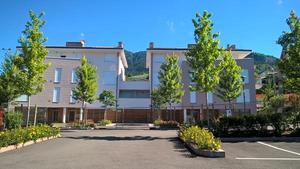 1_ITEA-_moderato-Cognola_-sud_large.jpg