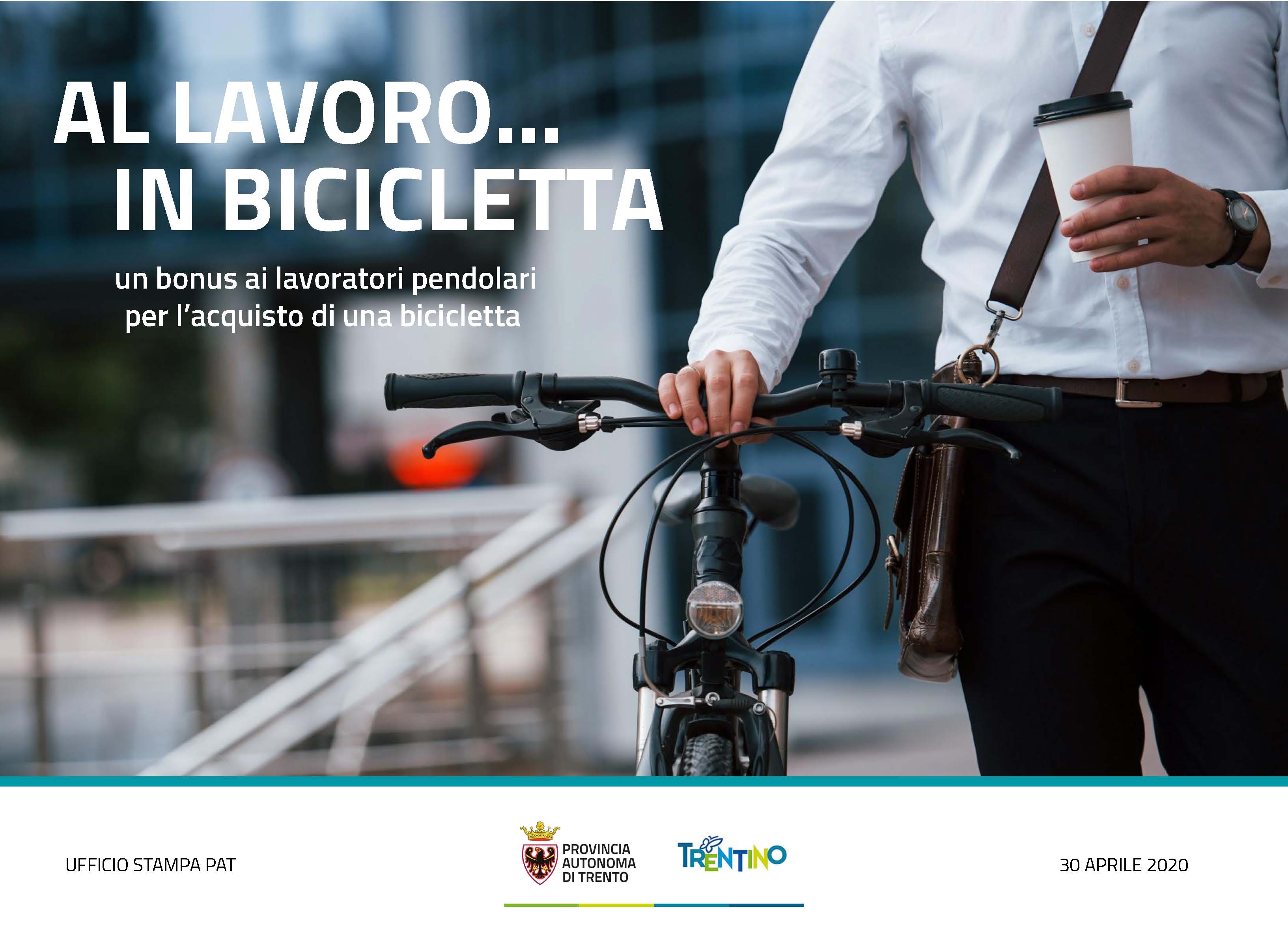 Bonus Bicicletta Portato A 600 Euro E Domande Dal 18 Maggio