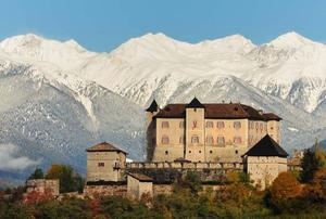 Castel-Thun_A_Ceolan2010-C-Castello-Buonconsiglio_large.jpg