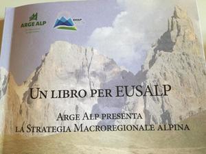 copertina-libro-EUSALP_large.jpg