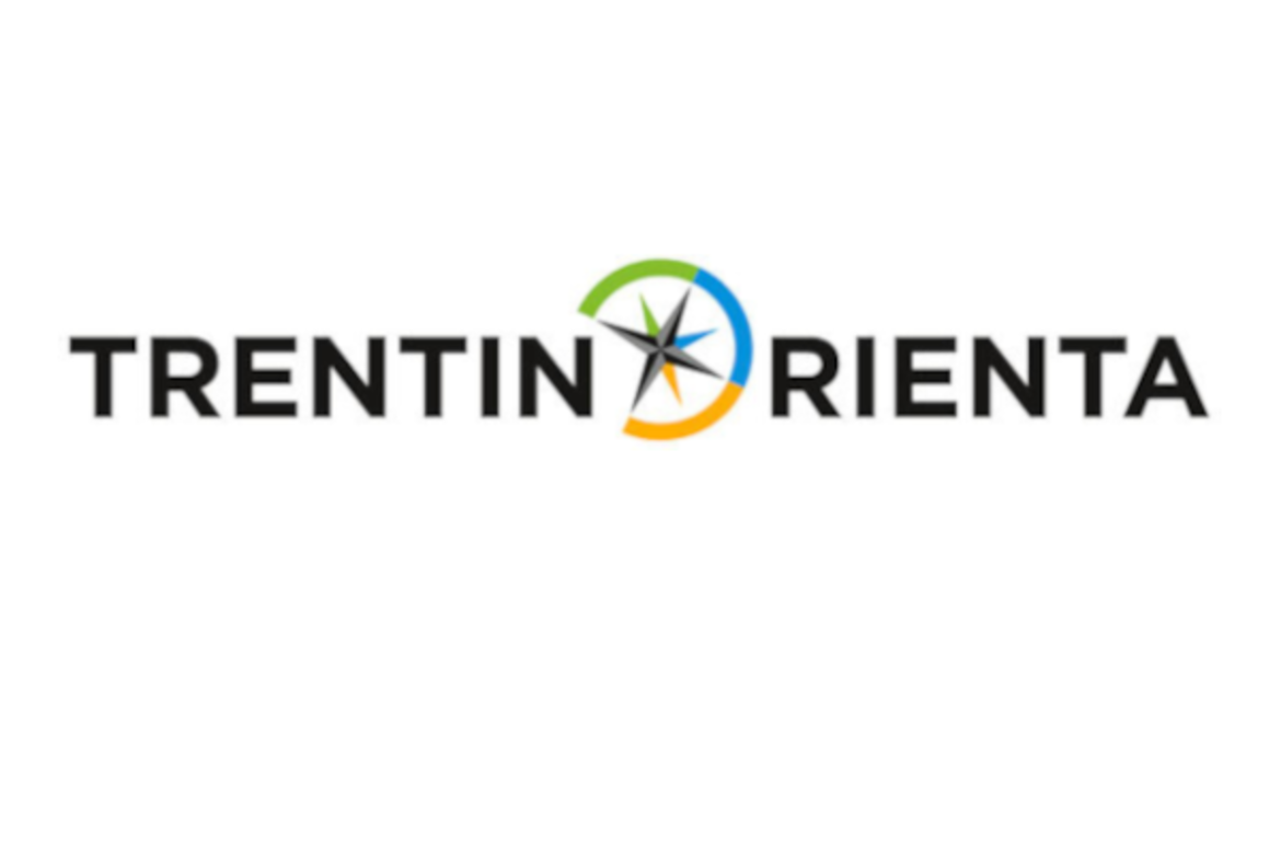 Logo TrentinOrienta