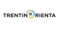 Logo TrentinOrienta