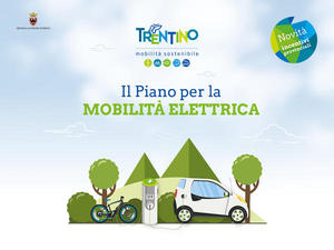 Piano-mobilita-elettrica_large.jpg