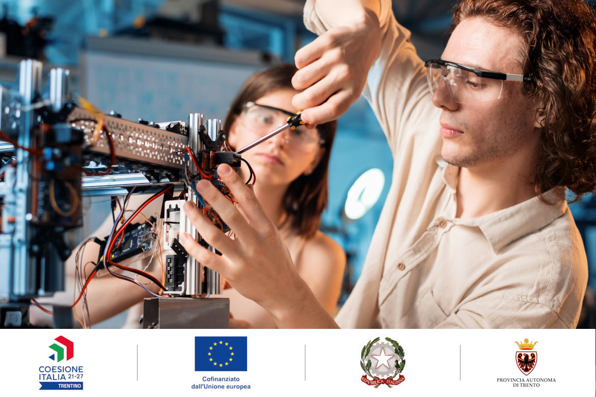 Immagine di frimufilms su Freepik