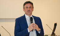 formazione, ITT Marconi, UniTrento, Fbk