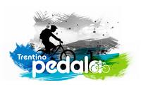 Foto Trentino Pedala