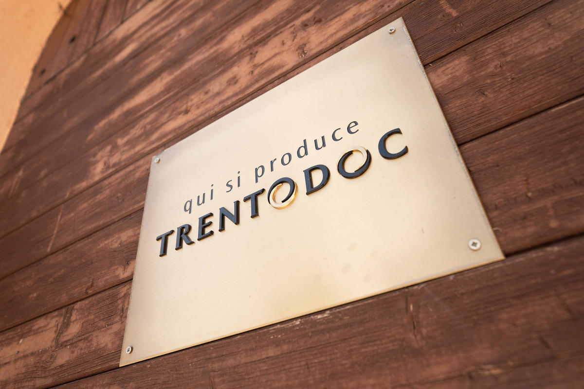 22 ori e 47 argenti al Trentodoc nel contest "The Champagne & Sparkling Wine World Championships 2022"