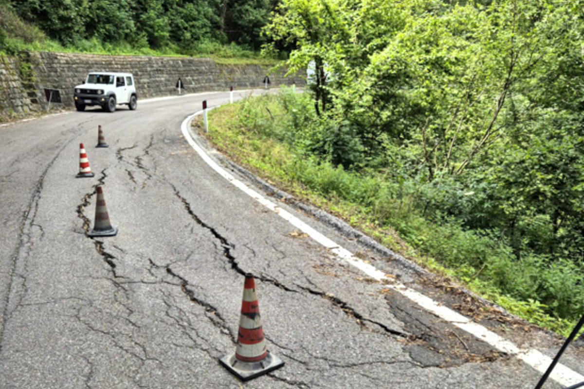 Van Trentin vonks u’ der prais Arge Alp: lait ont schualn haupspiler keing de pfèrlechkaitn van bòsser