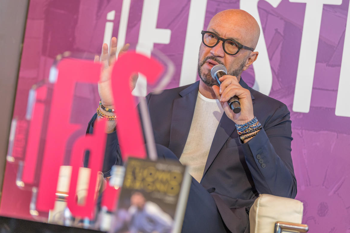 Walter ZENGA Walter ZENGA