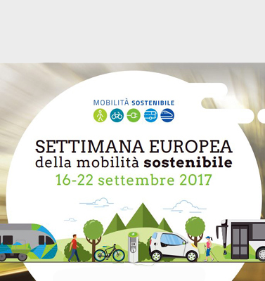 mobilityweek_big