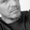 Luca Coser