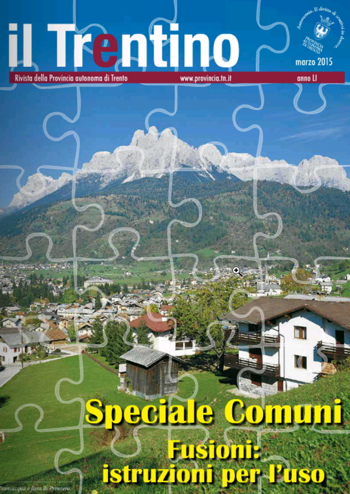 copertina copertina