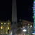 L’albero di Natale trentino a Roma